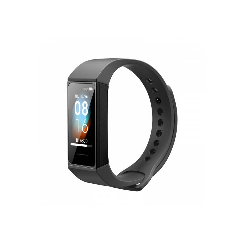 Xiaomi Mi Band 4C Xiaomi Mi Band 4C