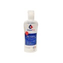 Gel Désinfectant Mains Hydroalcoolique 100ml Clean Tal (80% Alcool) - 50pcs