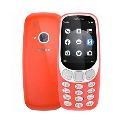 Nokia 3310 (2020)