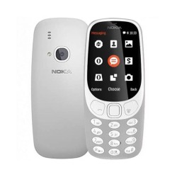 Nokia 3310 (2020)