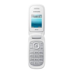 Samsung E1272 (Non Garantie)