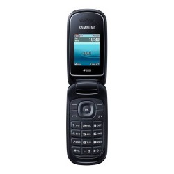 Samsung E1272 (Non Garantie)