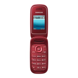 Samsung E1272 (Non Garantie)