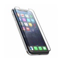 Film en verre trempé pour Effet privé Apple iPhone 5 / 5C /5S / SE