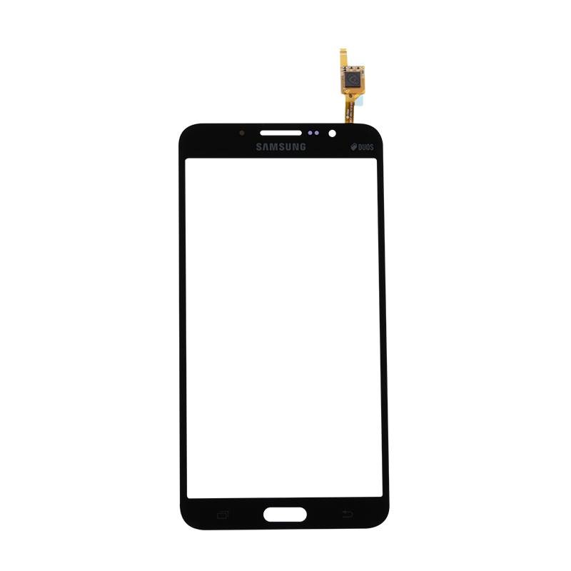 Ecran Tactile Original Samsung Galaxy Grand Noir Ecran Tactile Original Samsung Galaxy Grand Noir