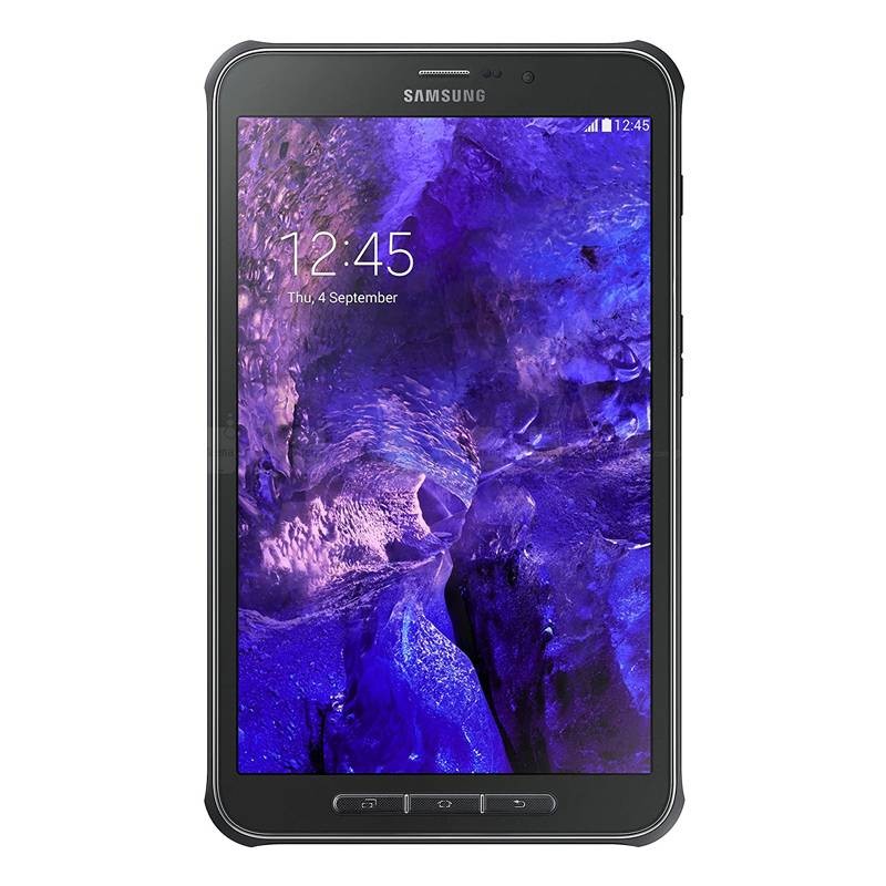 Huawei Tab 3 Lite 9.6 Pouces Huawei Tab 3 Lite 9.6 Pouces