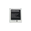 Batterie d'Origine Samsung B105BE