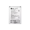 Batterie d'Origine LG BL-46G1F