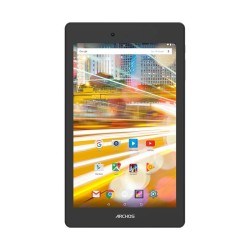 Archos Tablet 70 Carbon