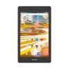 Archos Tablet 70 Carbon