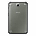 Samsung Galaxy Tab A ACTIVE 8 pouces