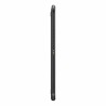 Samsung Galaxy Tab A ACTIVE 8 pouces