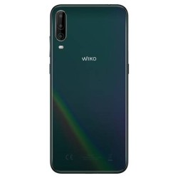 Wiko View 4 Lite