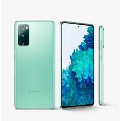 Samsung Galaxy S20 FE 5G