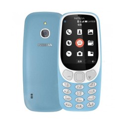 Nokia 3310 (2020)