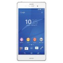 Sony Xperia XZ Premium