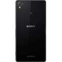 Sony Xperia XZ Premium