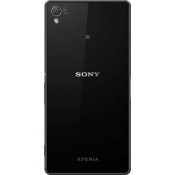 Sony Xperia XZ Premium