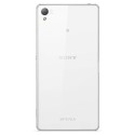 Sony Xperia XZ Premium