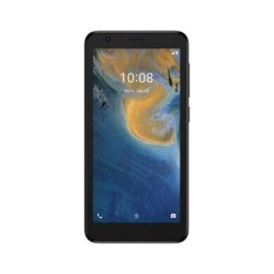 ZTE A31 Lite