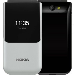 Nokia 2720 FLIP
