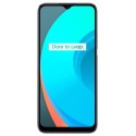 Realme C11