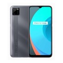 Realme C11