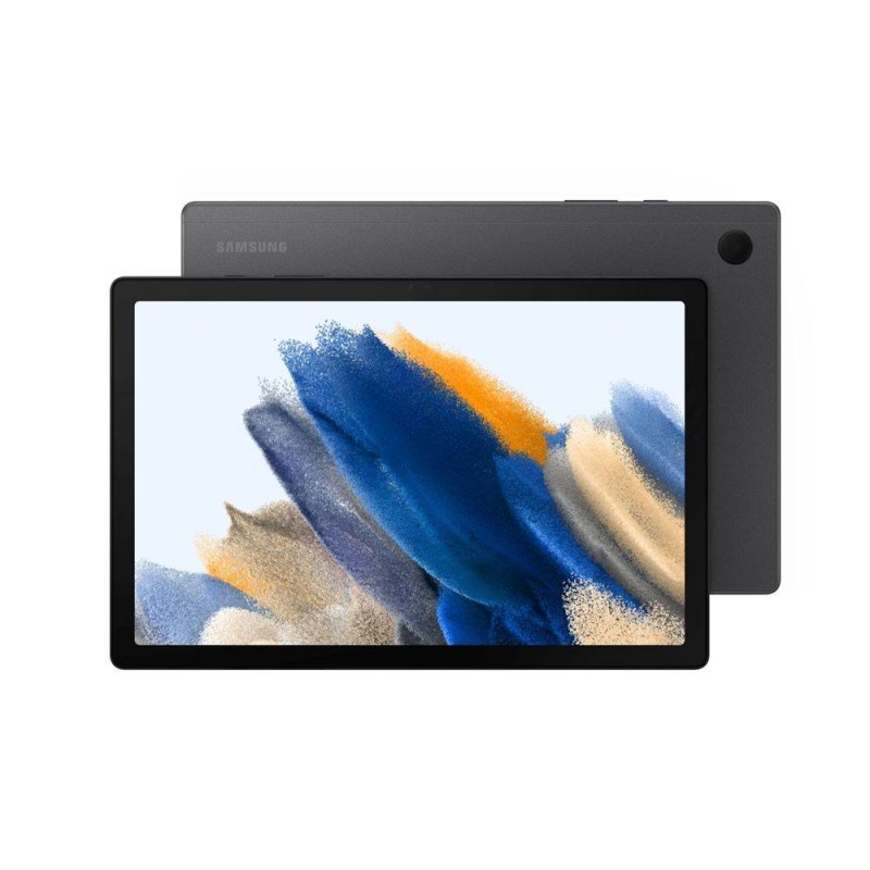 Samsung Galaxy Tab A8 10.5 pouces Samsung Galaxy Tab A8 10.5 pouces