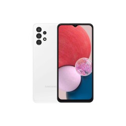 Samsung Galaxy A13