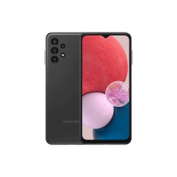 Samsung Galaxy A13