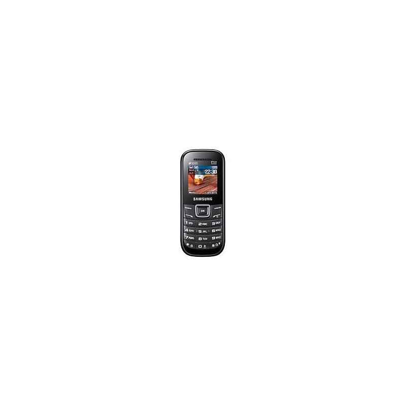 Samsung E1207 (Non Garantie)