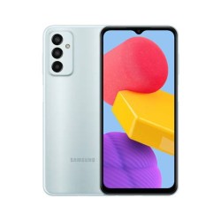 Samsung Galaxy M13 - Bleu