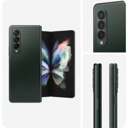 Samsung Galaxy Z Fold 3 5G