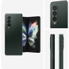 Samsung Galaxy Z Fold 3 5G