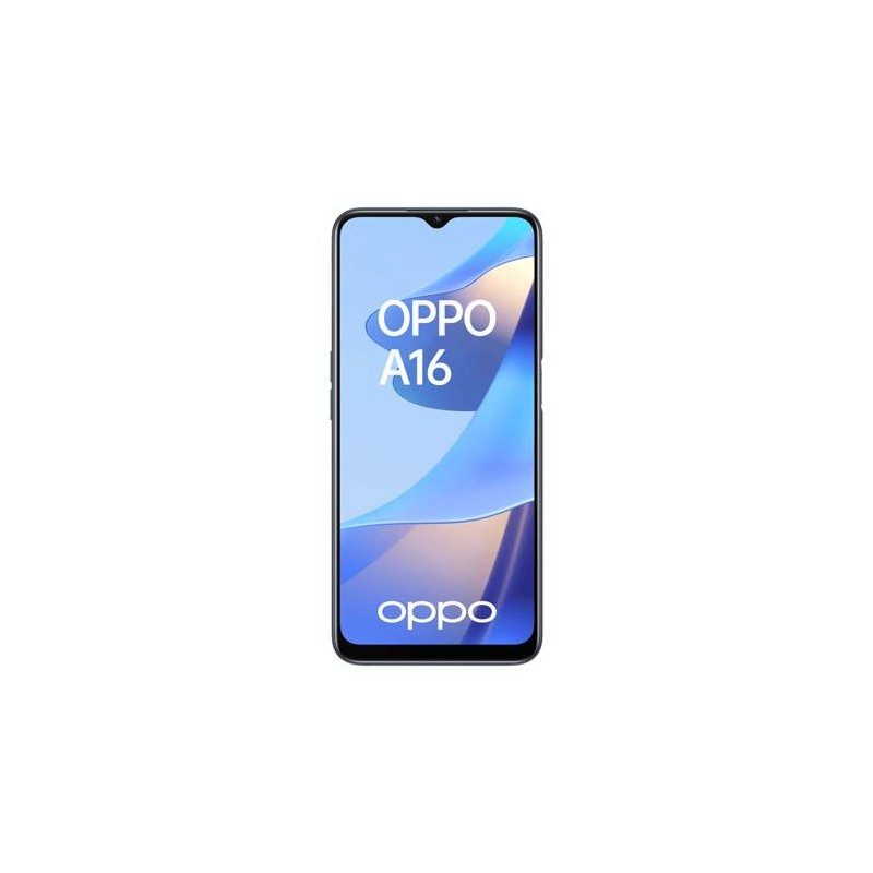 Oppo A16
