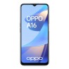 Oppo A16