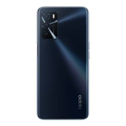 Oppo A16
