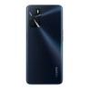 Oppo A16