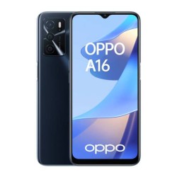 Oppo A16