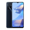 Oppo A16