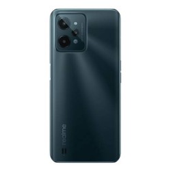 Realme C31