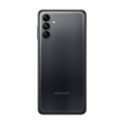 Samsung Galaxy A04s