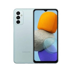 Samsung Galaxy M23 5G - Bleu