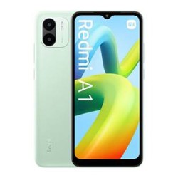 Xiaomi Redmi A1 - Vert