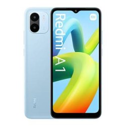 Xiaomi Redmi A1 - Bleu