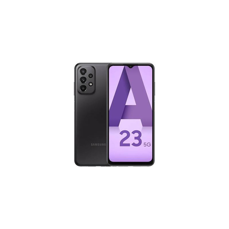 Samsung Galaxy A23 5G