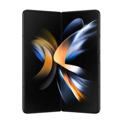 Samsung Galaxy Z Fold 4 5G - Noir