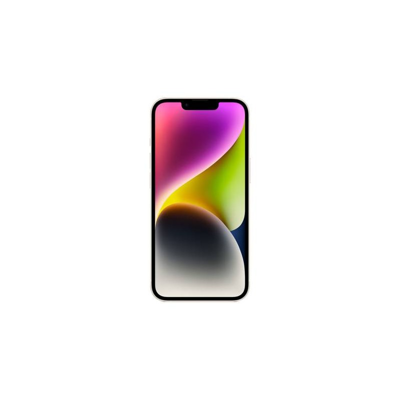 Apple iPhone 14