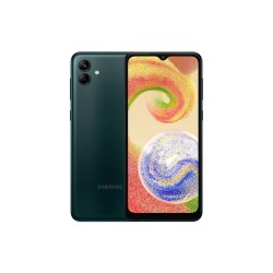 Samsung Galaxy A04 (Non Garantie)