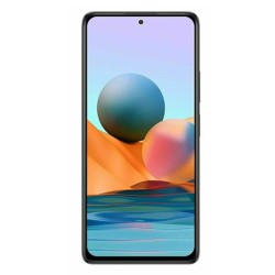 Xiaomi Redmi Note 10 Pro - Gris